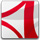Adobe