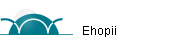 Ehopii