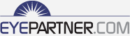 Eyepartner