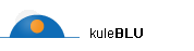 Kuleblu