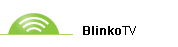 Blinkotv