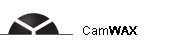camwax