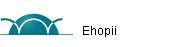 ehopii