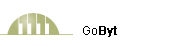 gobyt