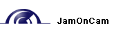 Jamoncam