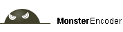 monsterencoder