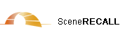 scenerecall