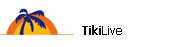 TikiLive