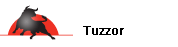 tuzzor