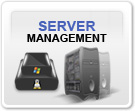 Server Management