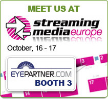 Streaming Media Europe