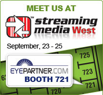 Streaming Media West