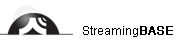 StreamingBASE