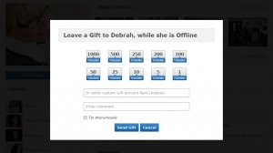 Offline Gifts Offline Gifts