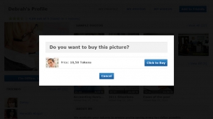Sell pictures Sell pictures