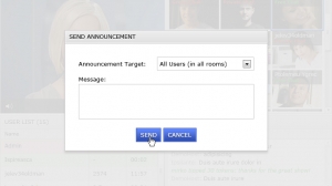 Share admin news Share admin news