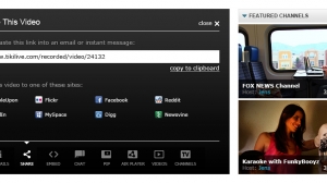 Social Media tools Social Media tools