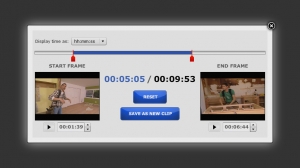 Video Editor Video Editor