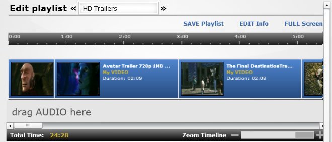 1. Channel Manager is Live_B