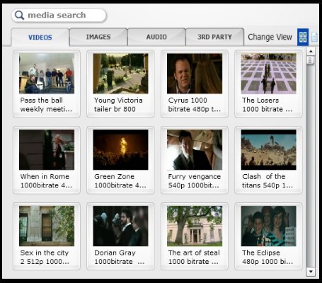 5_VOD Library_B