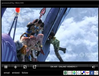 5_playout