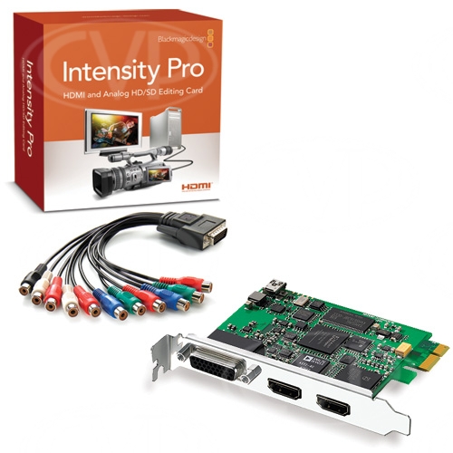 01_intensity-pro_packshot.jpg