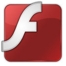 Flash Streaming Server