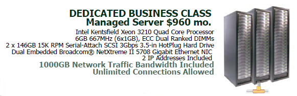 host 4