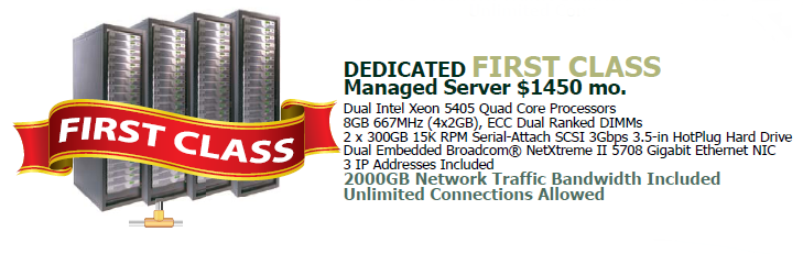 host 5
