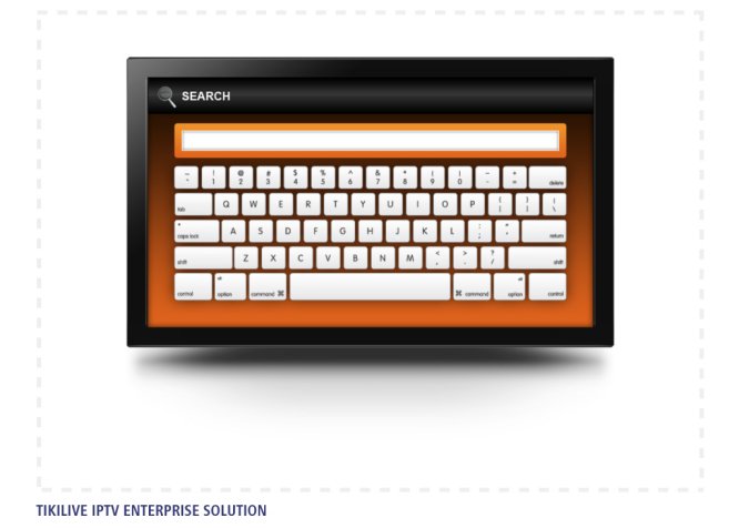 iPTV_Keyboard_65
