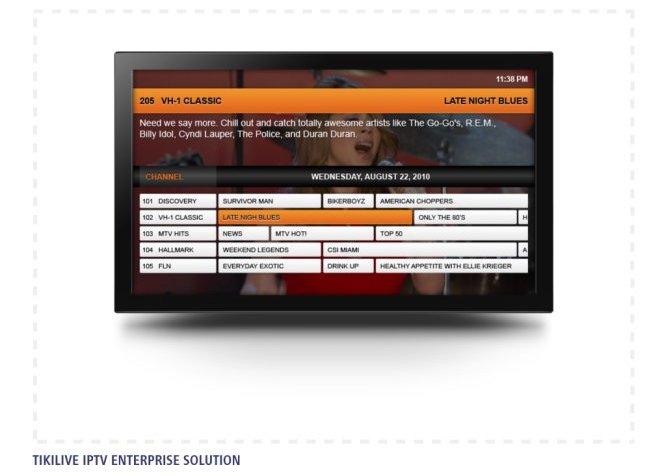 iPTV_player_65