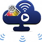 video streaming software