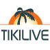 video streaming software video streaming software