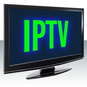 iptv