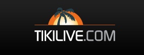 tikilive