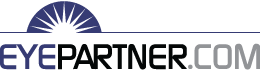 eyepartner_logo_260x70
