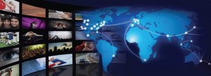 streaming-video-services