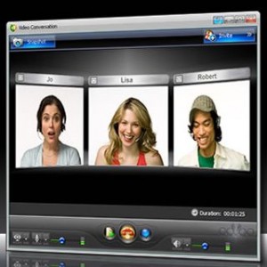 Video Conference Software Free