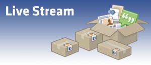 facebook live streaming facebook live streaming