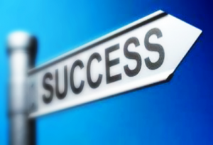 facebook live streaming 