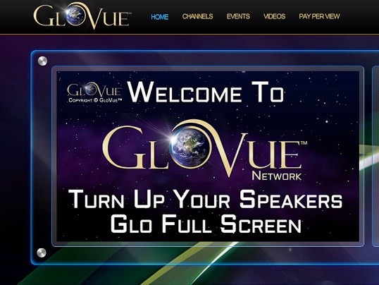 GloVue