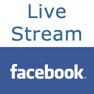 Live Video Streaming on Facebook The wide proliferation and popularity of ... Live Video Streaming on Facebook The wide proliferation and popularity of ...