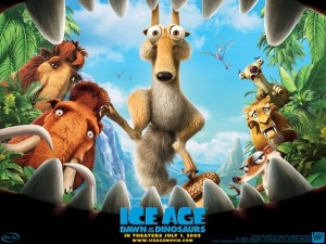 Best VOD Rental Solutions