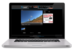 Custom Online Streaming Video Solutions