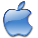 Apple Logo