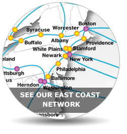 EAST-COAST-CDN-Map