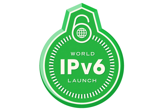 Eyepartner IPv6