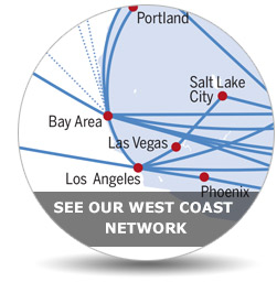 WEST-COAST-CDN-Map