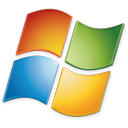 Windows Logo