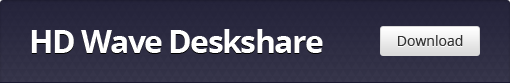 deskshare-1
